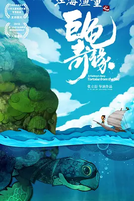 国产精品66福利在线观看