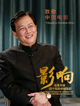 黄色一级理论片